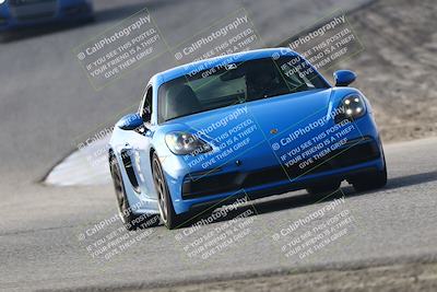 media/Nov-22-2025-Audi Club (Sat) [[8f6737ed73]]/XY/Session 2 (Phil Hill)/